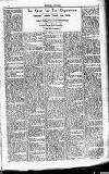 Perthshire Advertiser Saturday 01 August 1925 Page 9