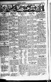 Perthshire Advertiser Saturday 01 August 1925 Page 18