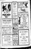 Perthshire Advertiser Saturday 01 August 1925 Page 19