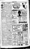 Perthshire Advertiser Saturday 01 August 1925 Page 21