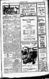 Perthshire Advertiser Saturday 01 August 1925 Page 23
