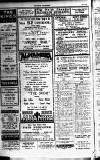 Perthshire Advertiser Saturday 08 August 1925 Page 2