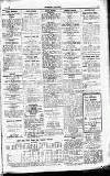 Perthshire Advertiser Saturday 08 August 1925 Page 3