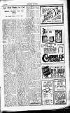 Perthshire Advertiser Saturday 08 August 1925 Page 5