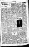 Perthshire Advertiser Saturday 08 August 1925 Page 7