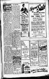 Perthshire Advertiser Saturday 08 August 1925 Page 13