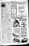 Perthshire Advertiser Saturday 08 August 1925 Page 15