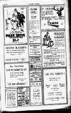Perthshire Advertiser Saturday 08 August 1925 Page 17
