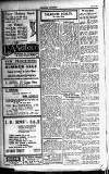 Perthshire Advertiser Saturday 08 August 1925 Page 18