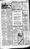 Perthshire Advertiser Saturday 08 August 1925 Page 19