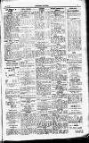 Perthshire Advertiser Wednesday 12 August 1925 Page 3