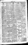 Perthshire Advertiser Wednesday 12 August 1925 Page 5