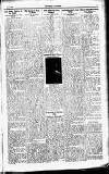 Perthshire Advertiser Wednesday 12 August 1925 Page 7