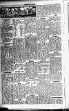 Perthshire Advertiser Wednesday 12 August 1925 Page 8