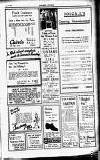 Perthshire Advertiser Wednesday 12 August 1925 Page 9