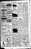 Perthshire Advertiser Wednesday 12 August 1925 Page 14