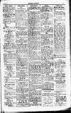 Perthshire Advertiser Wednesday 19 August 1925 Page 3