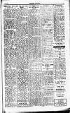Perthshire Advertiser Wednesday 19 August 1925 Page 5