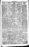Perthshire Advertiser Wednesday 19 August 1925 Page 7