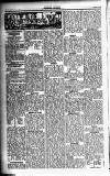 Perthshire Advertiser Wednesday 19 August 1925 Page 8