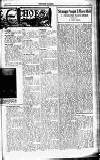 Perthshire Advertiser Wednesday 19 August 1925 Page 11