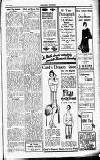 Perthshire Advertiser Wednesday 19 August 1925 Page 15