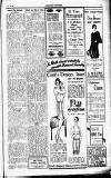 Perthshire Advertiser Wednesday 19 August 1925 Page 17
