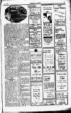 Perthshire Advertiser Wednesday 19 August 1925 Page 21