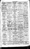 Perthshire Advertiser Saturday 22 August 1925 Page 3