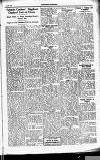 Perthshire Advertiser Saturday 22 August 1925 Page 5