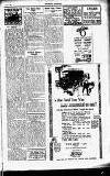Perthshire Advertiser Saturday 22 August 1925 Page 7