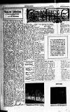 Perthshire Advertiser Saturday 22 August 1925 Page 12