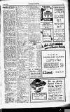 Perthshire Advertiser Saturday 22 August 1925 Page 15