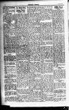 Perthshire Advertiser Saturday 22 August 1925 Page 16