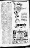 Perthshire Advertiser Saturday 22 August 1925 Page 17