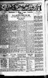 Perthshire Advertiser Saturday 22 August 1925 Page 18