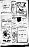 Perthshire Advertiser Saturday 22 August 1925 Page 19
