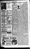 Perthshire Advertiser Saturday 22 August 1925 Page 20