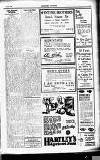 Perthshire Advertiser Saturday 22 August 1925 Page 21