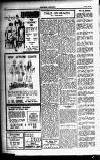 Perthshire Advertiser Saturday 22 August 1925 Page 22