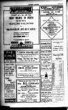 Perthshire Advertiser Wednesday 26 August 1925 Page 2