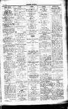 Perthshire Advertiser Wednesday 26 August 1925 Page 3