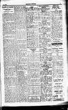 Perthshire Advertiser Wednesday 26 August 1925 Page 5