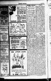 Perthshire Advertiser Wednesday 26 August 1925 Page 6