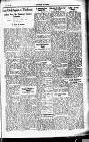 Perthshire Advertiser Wednesday 26 August 1925 Page 7
