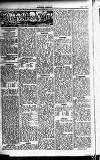 Perthshire Advertiser Wednesday 26 August 1925 Page 8
