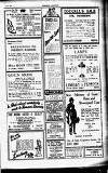 Perthshire Advertiser Wednesday 26 August 1925 Page 9