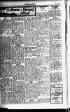 Perthshire Advertiser Wednesday 26 August 1925 Page 12