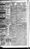 Perthshire Advertiser Wednesday 26 August 1925 Page 14