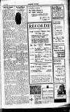 Perthshire Advertiser Wednesday 26 August 1925 Page 15